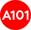 А101