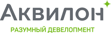 Аквилон