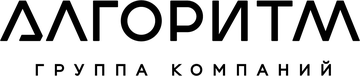 Алгоритм