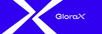 GloraX