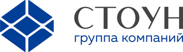 Стоун