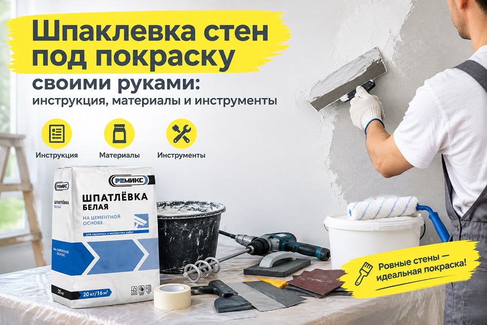 shpaklevka-sten-instrukciya-i-instrumenty