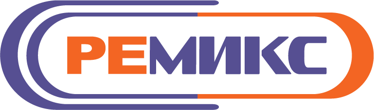 Логотип Ремикс.png